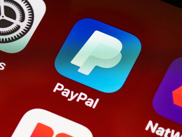 What-does-it-mean-for-crypto-now-that-paypal-is-on-board