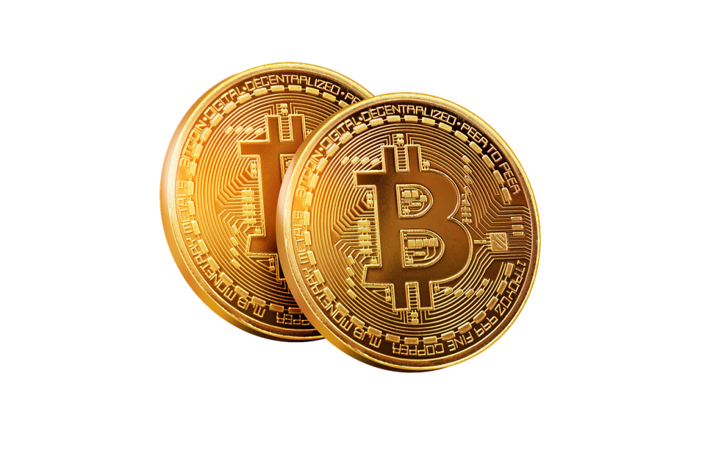  bitcoin and bitcoin cash 